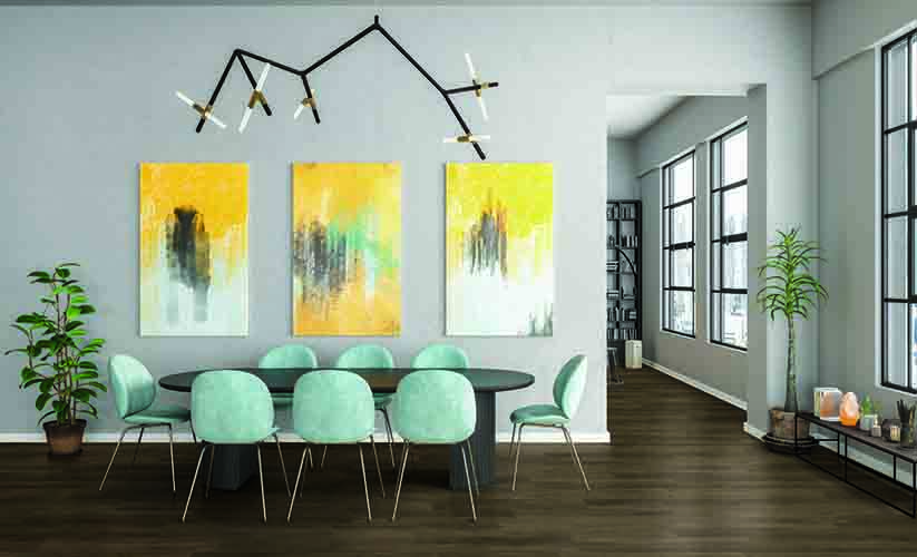 KitchenBlueRidgeWalnut